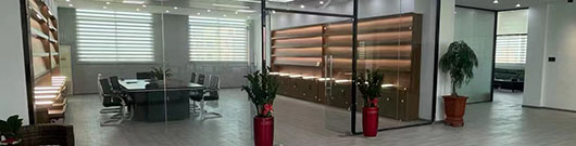 泉州市森溢金属制品有限公司网站正式上线！