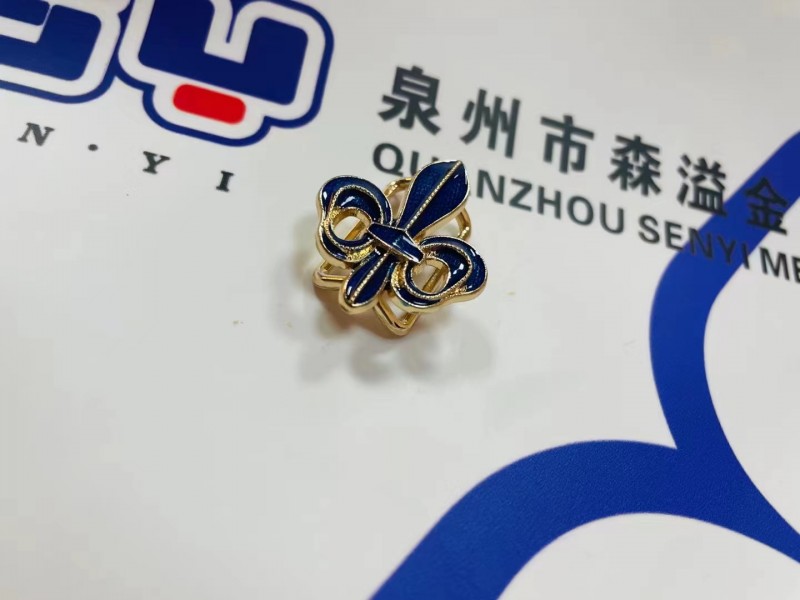 产品展示