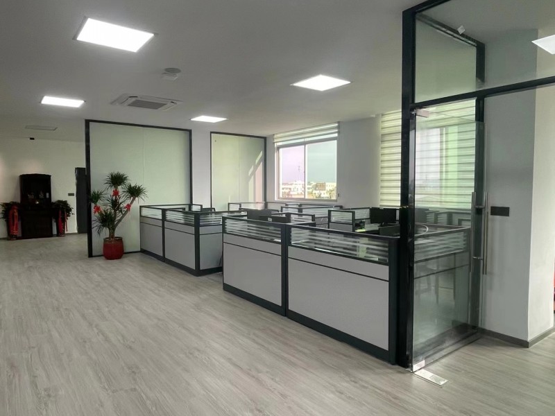 泉州市森溢金属制品有限公司网站正式上线！