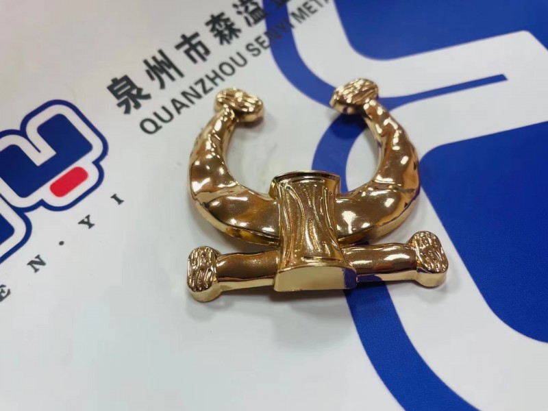 产品展示