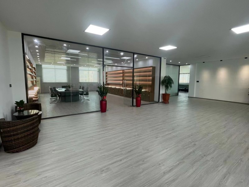 泉州市森溢金属制品有限公司网站正式上线！