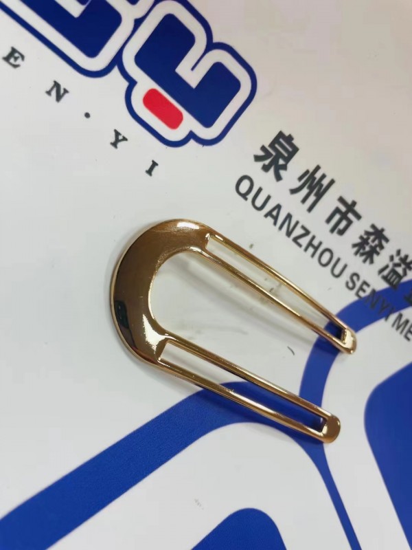 产品展示
