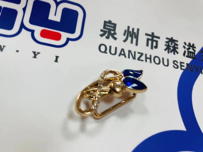 产品展示