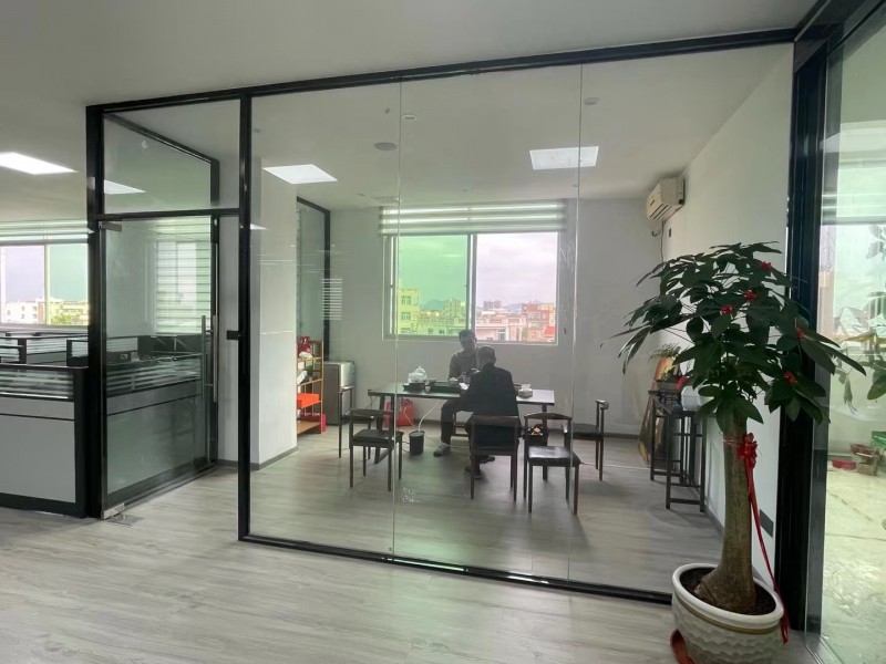 泉州市森溢金属制品有限公司网站正式上线！